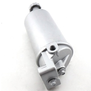 612630080011 612630080012 Bộ Lọc Nhiên Liệu <span class=keywords><strong>HOWO</strong></span>/Foton/Shacman - Product Image 3