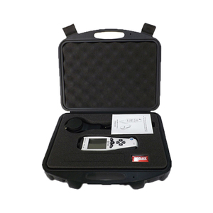 Luminomètre Photomètre Photomètre D'éclairage Numérique Luxmètre - Product Image 6
