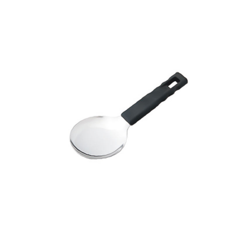 สแตนเลส