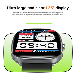 <span class=keywords><strong>HK9</strong></span> Ultra 2 smartwatch <span class=keywords><strong>Pro</strong></span> Plus HK 9 ultra2 Smart Watch reloj inteligente Max AMOLED 2024 Hello 3 one 4 W69 we DT - Product Image 3