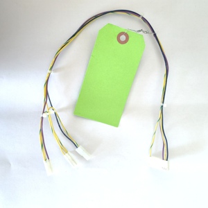 Aanpassen Verschillende Vr Auto Specifieke Oogbedrading Harnassen - Product Image 2