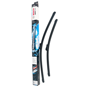 Ensemble de balais d'essuie-glace BOSCH Aerotwin 26 pouces 20 pouces Faisceau 3397007088 KC0  Extérieur du véhicule A088S pour ASTON MARTIN BMW FORD LEXUS <span class=keywords><strong>VOLVO</strong></span> - Product Image 1