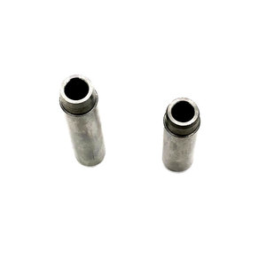 Guías de Válvulas 90502080 90502079 para Daewoo Opel Vauxhall Saab, Repuestos de Admisión y Escape - Product Image 5