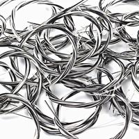 L'espoir Classical Guitar Strings Set for Stringed Instruments Accessories OEM Manufacturing