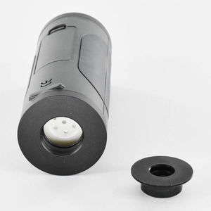 LANDTEK Kalibrator Kebisingan Elektronik Genggam Digital Sound Level Meter ND9B dengan Akurasi Tinggi 0.3dB Garansi 1 Tahun (94/114 DB) - Product Image 4