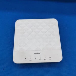 Ftth onu AN-5506-02B 01A onu ONT GPON sợi quang mạng đơn vị 1ge <span class=keywords><strong>Router</strong></span> FTTH modem GPON ONT - Product Image 3
