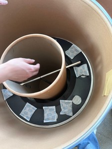 Fil de soudage en alliage d'aluminium <span class=keywords><strong>Mig</strong></span>/<span class=keywords><strong>TIG</strong></span> ER4043 ER5356, fil de soudage 0,8 mm 0,9 mm 1,0 mm - Product Image 6