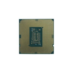 Các máy tính xách tay máy tính xách tay mạnh mẽ Bộ vi xử lý srh3r fclga1200 CPU - Product Image 1
