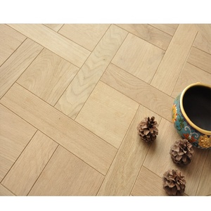 Inachevé vieux plancher en bois d'ingénierie <span class=keywords><strong>parquet</strong></span> versailles <span class=keywords><strong>parquet</strong></span> - Product Image 2