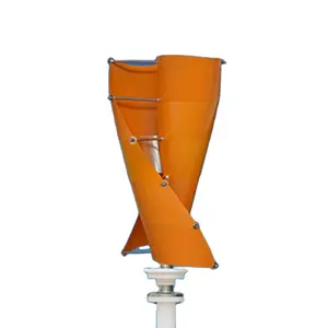 Tout nouveau 2kw 100 tr/min Turbine basse vitesse/<span class=keywords><strong>synchrone</strong></span> <span class=keywords><strong>à</strong></span> entraînement direct Micro générateur de vent <span class=keywords><strong>à</strong></span> <span class=keywords><strong>aimant</strong></span> <span class=keywords><strong>Permanent</strong></span> pour la vente en gros - Product Image 1