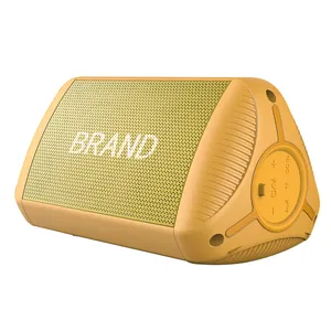 Loud sound box ue boom wireless speaker for factory