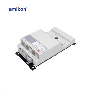 Quick Supply DSTC452 5751017-A MASTER FIELD BUS <strong>MODEM</strong> for <strong>PLC</strong> PAC &amp; Dedicated Controllers - Product Image 6