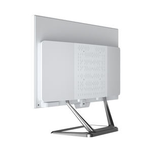 <span class=keywords><strong>คอม</strong></span>พิวเตอร์ออลอินวันขนาด 24/21.5 นิ้ว Intel Pentium Dual-Core พร้อมหน่วยความจำ SSD ระบบปฏิบัติการ Windows 10 สำหรับการเรียนและการเล่น<span class=keywords><strong>เกม</strong></span> - Product Image 5