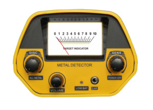Best Selling Underground Metal Detector MD-5090 Electronic Measuring Instruments Long <strong>Range</strong> Field Scanning Gold <strong>Finding</strong> Machine - Product Image 2