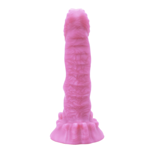 Flesh Lite: Realistic & Safe Sex Toys Flesh Lite: Realistic & Safe Sex Toys
