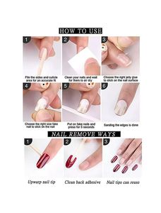 Fournisseur en gros <span class=keywords><strong>Ongles</strong></span> à pression papillon à pois métalliques French Blue Edge Oeil de chat <span class=keywords><strong>Ongles</strong></span> artificiels carrés Faux <span class=keywords><strong>ongles</strong></span> faits à la main - Product Image 6