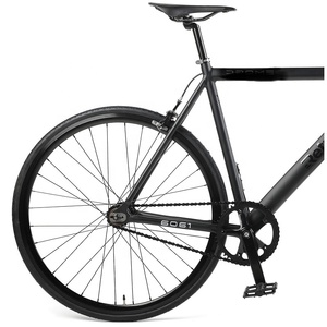 Sava — vélo <span class=keywords><strong>de</strong></span> <span class=keywords><strong>route</strong></span> en Fiber <span class=keywords><strong>de</strong></span> <span class=keywords><strong>carbone</strong></span> 700C <span class=keywords><strong>de</strong></span> haute qualité, vélo super léger, 22 vitesses, nouveauté - Product Image 2