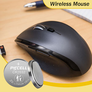 3vボタン電池メーカー<span class=keywords><strong>Cr2025</strong></span> Cr2032 Cr2016ボタン電池リチウムコインセル3v Crシリーズブランド時計用バッテリー2015 - Product Image 3