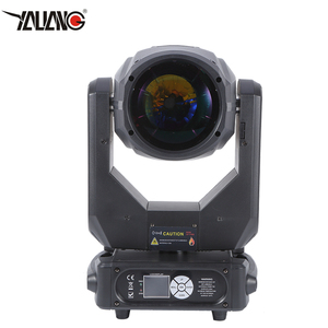 <span class=keywords><strong>Venta</strong></span> al por mayor lavado punto 250w 9R haz <span class=keywords><strong>cabeza</strong></span> móvil <span class=keywords><strong>de</strong></span> iluminación LED <span class=keywords><strong>de</strong></span> la etapa luces r9 haz - Product Image 2