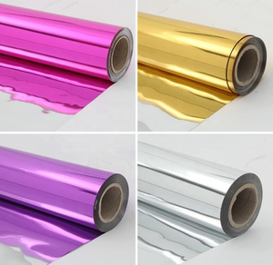 Corridore corridoio corridoio specchio per matrimoni, feste, Galas, corridore tappeto Glitter tappeto specchio bianco a Guangzhou - Product Image 3