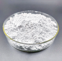 Agent d'extraction d'or efficace, alternative au cyanure, réactif de lixiviation soluble dans l'eau, sans cyanure, pour l'exploitation minière de l'or