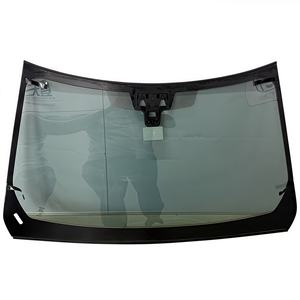 Pour Land Rover <span class=keywords><strong>Defender</strong></span> Freelander Velar : Vitres triangulaires avant et arrière, pare-soleil de toit ouvrant et vitres de portières - Product Image 3