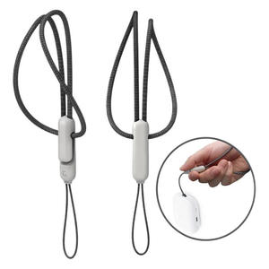 <span class=keywords><strong>Para</strong></span> 2026 <span class=keywords><strong>Airpods</strong></span> Pro2 Incases Lanyard <span class=keywords><strong>para</strong></span> New <span class=keywords><strong>Airpods</strong></span> <span class=keywords><strong>Pro</strong></span> 2nd Generation <span class=keywords><strong>para</strong></span> Apple <span class=keywords><strong>Airpods</strong></span> 3 1 <span class=keywords><strong>2</strong></span> <span class=keywords><strong>Pro</strong></span> Case Hang Rope Strap - Product Image 3