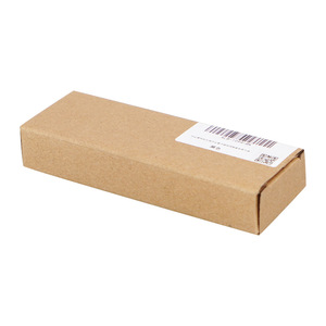 Outil de démontage de la protection anti-poussière 7,5 cm x 2,5 cm x 6,9 cm pour colliers de fixation de joint homocinétique Toyota Lexus - Product Image 3