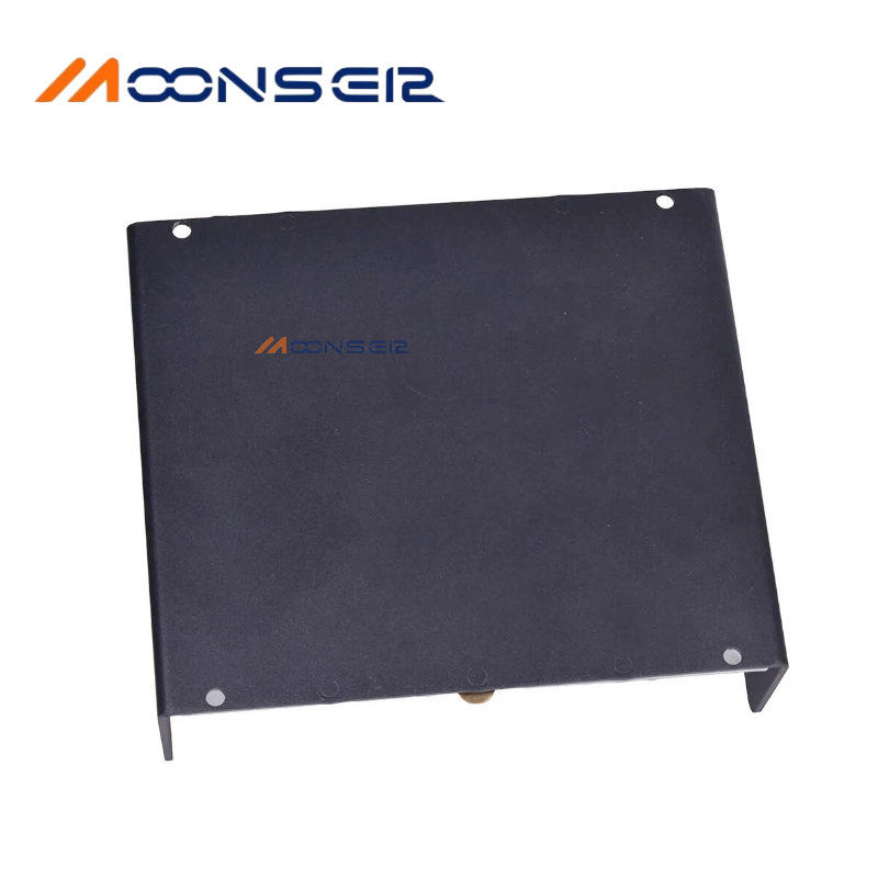 MoonsEer Ot2106A Diesel Generator Digital Speed Controller With ...