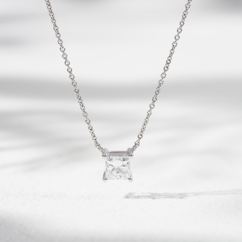 AUDP0003444    ออดพี0003444