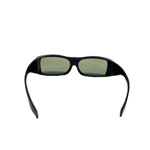 Kính kỹ thuật số IR 3D cho màn hình Rạp chiếu phim LED, - Product Image 6