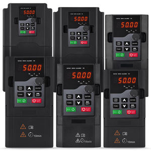 ขายส่งจากโรงงาน เครื่องควบคุมแรงดันไฟฟ้า 380v ระบบสามเฟส สำหรับโครงการปรับปรุง  SQ180 ตัวควบคุมมอเตอร์ - Product Image 4