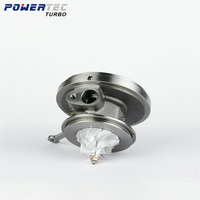 Cartouche Turbo Powertec TF035HL 49335-01900 49335-01910 49335-01920 49335-01950 Turbocompresseur Chra Core pour Jaguar XF XE 2.0 D