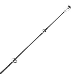 <span class=keywords><strong>Canne</strong></span> à pêche au thon <span class=keywords><strong>canne</strong></span> à pêche <span class=keywords><strong>pour</strong></span> bateau <span class=keywords><strong>canne</strong></span> à pêche en carbone avec grande puissance de traînée 25Kg ECOODA EEPR - Product Image 5