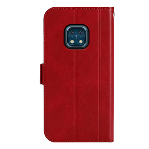 <span class=keywords><strong>Funda</strong></span> de Cuero de Lujo <span class=keywords><strong>para</strong></span> Teléfono <span class=keywords><strong>Nokia</strong></span> XR20 X20 X10 C30 C1 C3 C01 Plus 1.4 7.3 6.3 225 215 5.4 2.4 3.4 6.1 Plus - Product Image 6