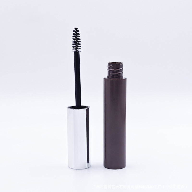 บรรจุภัณฑ์เปล่า