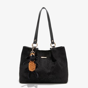 Fashion PU Leather Large Capacity <strong>Ladies</strong> Party Multifunctional Shoulder <strong>Bag</strong> Tote <strong>Bag</strong> Stylish Handbag
