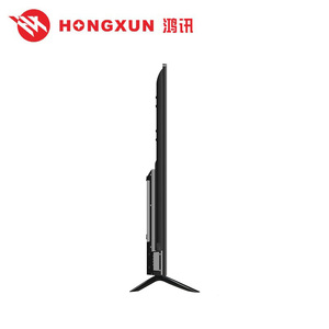 Beautiful framework Android smart ELED TV TV 32 50 inch FHD LED TV - Product Image 3