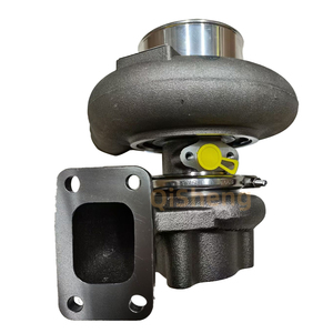 49179-06210 gốc OEM Nhật Bản thực hiện <span class=keywords><strong>turbo</strong></span> tăng áp cho Sany 245/d06fr động cơ MITSUBISHI <span class=keywords><strong>turbo</strong></span> tăng áp - Product Image 1