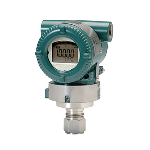 Nuovo originale <span class=keywords><strong>Yokogawa</strong></span> trasmettitore di pressione <span class=keywords><strong>EJA510A</strong></span>-EDS4N-02NN/NF1 EJA530E EJA530A EJA-JBS4N-01CEN/NS21 - Product Image 2
