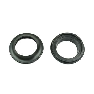 Kit de juntas antipolvo de horquilla 35x48,5x6/15mm - Product Image 1