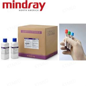 Analisador Hematológico <span class=keywords><strong>Mindray</strong></span> <span class=keywords><strong>BC</strong></span>-<span class=keywords><strong>10</strong></span> de 3 Partes, Máquina de Teste de Sangue, Analisador Veterinário <span class=keywords><strong>Mindray</strong></span> <span class=keywords><strong>BC</strong></span>-<span class=keywords><strong>10</strong></span> - Product Image 4