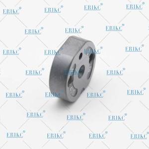 Inyector Original ERIKC <span class=keywords><strong>095000</strong></span>-6355, Válvula de Placa <span class=keywords><strong>6353</strong></span> Crdi, Inyector de Boquilla, Válvula de Placa <span class=keywords><strong>095000</strong></span> 635 #   0950006351 - Product Image 6