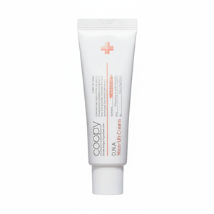 ครีมทาหน้า coopy DNA Yeon-uH 50มล. - Product Image 2