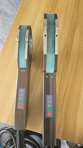 Cabezal de Soldadura Cerrado para Tubos Hualong FXT, Pantalla Táctil, 220V, 1 Año de Garantía, Detección de Grietas en Metal, Soldadura Orbital, 50/60Hz - Product Image 2