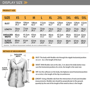 Motivo personalizzato Aotearoa Taniko <span class=keywords><strong>camicia</strong></span> blu Casual da <span class=keywords><strong>donna</strong></span> Waitangi Kowhaiwhai floreale Kiwi Vintage bottone traspirante autunno - Product Image 4