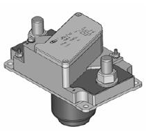 คอนแทคเตอร์ TYQ-71F แบบกระแสตรง - Product Image 5