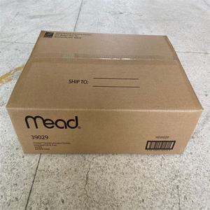 Pochettes d'identification pochettes de stratification plus brillantes Film de stratification mat 125mic Film de stratification en gros - Product Image 4