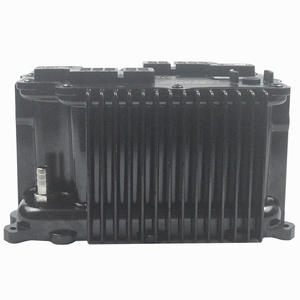 New 1.5KW <b>Industrial</b> Microwave Frequency Converter <b>Power</b> <b>Supply</b> Water Circulation Oil Cooling Drying Equipment Accessories - Product Image 2