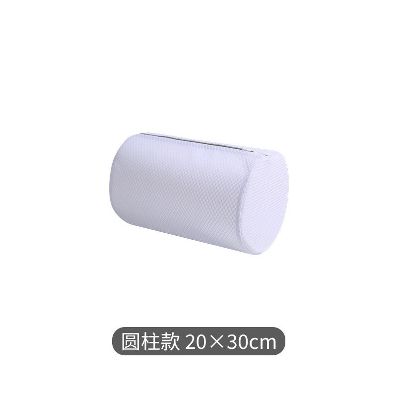 Réseau cellulaire: cylindrique 20*30